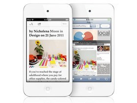 离石花呗套现平台 正规持牌通道，秒到支付宝，费率低至 2.8%